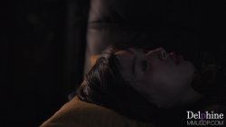 'Sweet Dream' screenshot nº 10