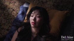'Sweet Dream' screenshot nº 11