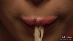 'Sweet Dream' screenshot nº 13