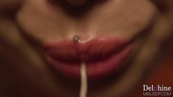 'Sweet Dream' screenshot nº 18