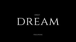 'Sweet Dream' screenshot nº 2