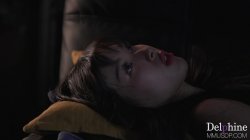 'Sweet Dream' screenshot nº 3