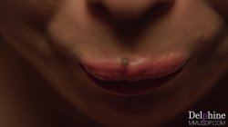 'Sweet Dream' screenshot nº 8