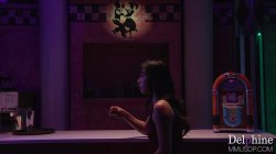 'Sweet Dream' screenshot nº 9