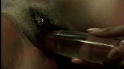 Captura de 'Black Iz Betta' nº 30