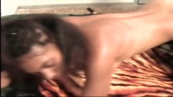 Captura de 'Black Iz Betta' nº 63
