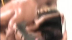 Captura de 'Black Iz Betta' nº 69