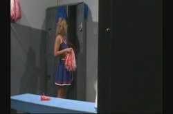 Captura de 'Barely 18 14' nº 33