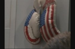 Captura de 'Barely 18 14' nº 62