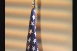 Captura de 'Barely 18 14' nº 69