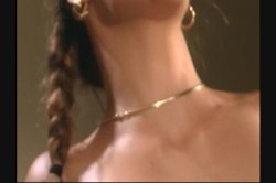 Captura de 'Barely 18 14' nº 82