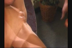 Captura de 'Barely 18 14' nº 17