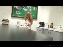 'Horny Waitresses' screenshot nº 35