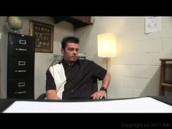 'Horny Waitresses' screenshot nº 71