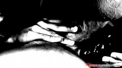 Captura de 'Filth Cums First 3' nº 3