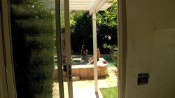 'Round and Brown Vol. 14' screenshot nº 1