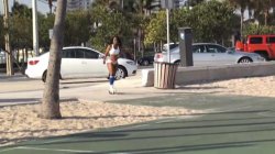 'Round and Brown Vol. 14' screenshot nº 28