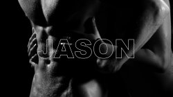 'Passion Noir' screenshot nº 4