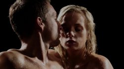 'Passion Noir' screenshot nº 56