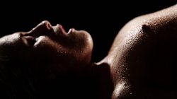 'Passion Noir' screenshot nº 68
