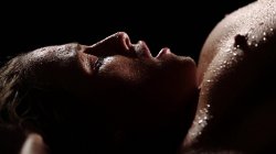 'Passion Noir' screenshot nº 71