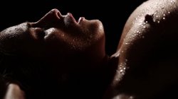 'Passion Noir' screenshot nº 72