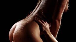 'Passion Noir' screenshot nº 80