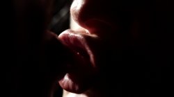 'Passion Noir' screenshot nº 8