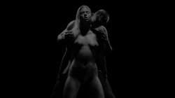 'Passion Noir' screenshot nº 89