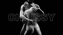 'Passion Noir' screenshot nº 90
