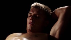 'Passion Noir' screenshot nº 118