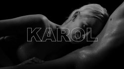 'Passion Noir' screenshot nº 135