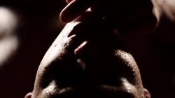 'Passion Noir' screenshot nº 137