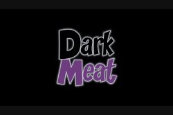 Captura de 'Dark Meat' nº 1