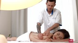 Captura de 'Slim4K Massage 6' nº 115
