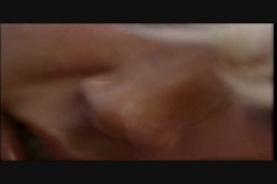 'Global Warming Debutantes 17' screenshot nº 25