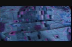 'Global Warming Debutantes 17' screenshot nº 51
