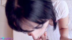 Captura de 'Lil Milk First Porn' nº 47