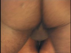 Captura de 'Anal Orgy 4' nº 72