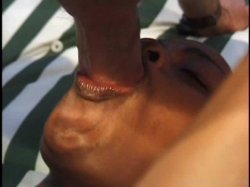 Captura de 'Anal Orgy 4' nº 74