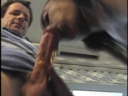 Captura de 'Anal Orgy 4' nº 16