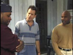 Captura de 'Anal Orgy 4' nº 3