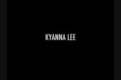 'I Film Myself 4' screenshot nº 2