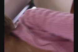 'I Film Myself 4' screenshot nº 28