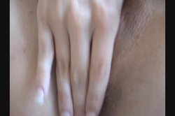 'I Film Myself 4' screenshot nº 59