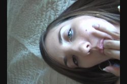 'I Film Myself 4' screenshot nº 63