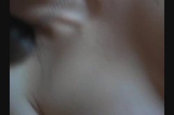'I Film Myself 4' screenshot nº 67