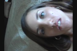 'I Film Myself 4' screenshot nº 68
