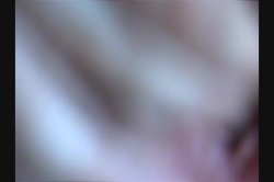 'I Film Myself 4' screenshot nº 69