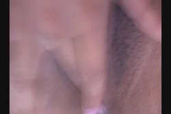 'I Film Myself 4' screenshot nº 83